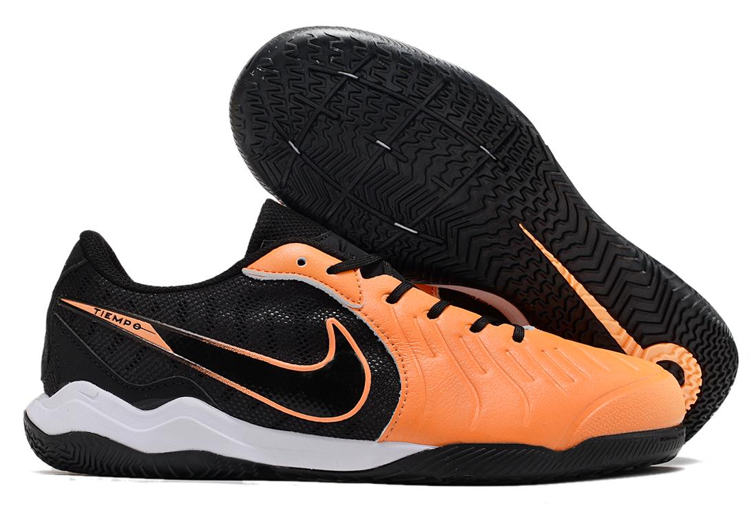 Nike Tiempo Legend 10 IC Size 39-45-58799555